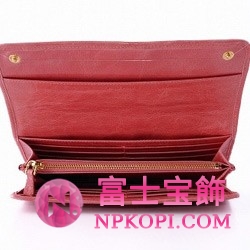 ミュウミュウ MIU MIU 長財布 サイフ 財布 さいふ ローザ 5m1109-qi9-f0028